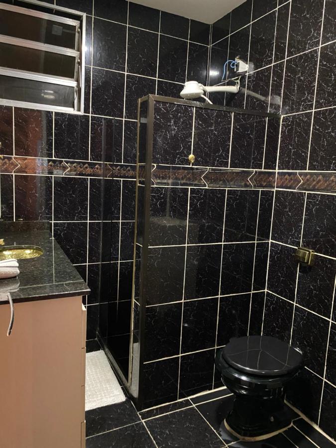 Apartamento Avenida Atlantica Apartamento *