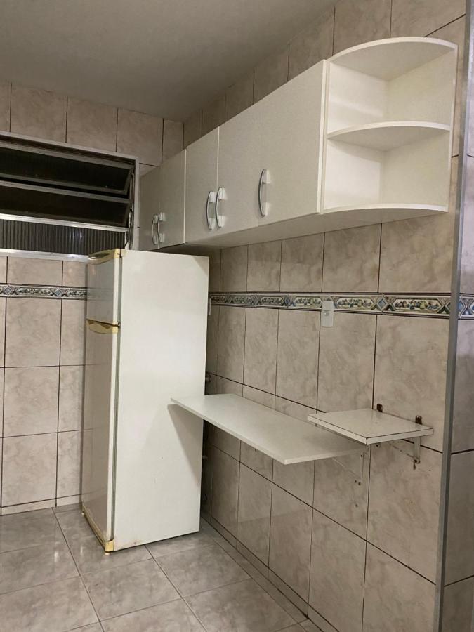 Apartamento Avenida Atlantica Apartamento *