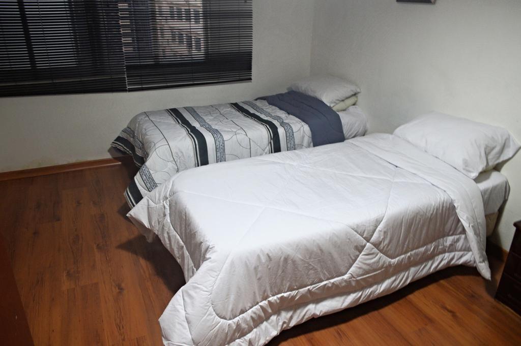 Apartamento Apartamento Avenida Atlantica *